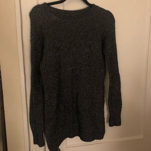 🌺 3/$12 SALE: Armani Exchange Knit Sweater